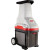 Измельчитель садовый AL-KO Easy Crush MH 2800 Измельчитель садовый AL-KO Easy Crush MH 2800