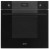 Электрический духовой шкаф Smeg (Смег) SF6101TB3RU