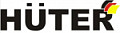 Huter