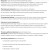 Индукционная варочная панель MAUNFELD (Маунфилд) AVI3022BK