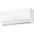 Сплит-система Energolux SAS36L2-A/SAU36L2-A