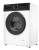 Стиральная машина Evelux (Эвелюкс) EW 45127 V