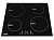 Индукционная варочная панель EXITEQ (Экзитег) EXH 304