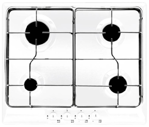 Газовая варочная панель Ardesia (Ардезия) F 64 W