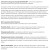 Электрический духовой шкаф MAUNFELD (Маунфилд) AEOH6062BM Электрический духовой шкаф MAUNFELD (Маунфилд) AEOH6062BM