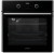 Электрический духовой шкаф Gorenje (Горенье) BO637E21XG