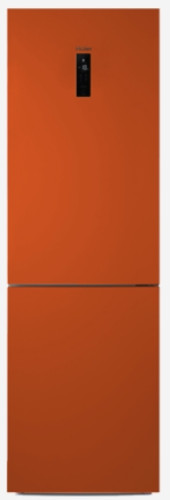 Холодильник Haier (Хайер) C2F636CORG