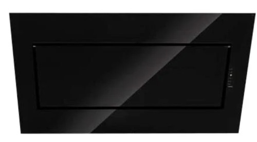 Вытяжка Falmec (Фалмек) Quasar Glass Black 60