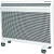 Конвектор Electrolux EIH/AG-1000E