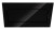 Вытяжка Falmec (Фалмек) Quasar Glass Black 60
