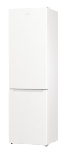 Холодильник Gorenje (Горенье) NRK6202EW4