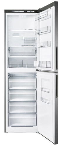 Холодильник Атлант 4625-161