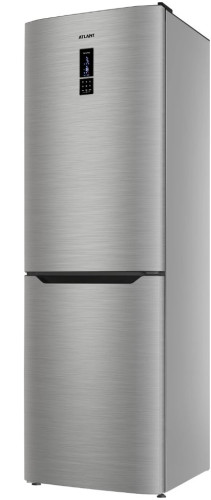 Холодильник Атлант ХМ-4621-149 ND