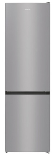 Холодильник Gorenje (Горенье) NRK6201PS4