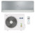 Сплит-система AUX ASW-H09B4/FJ-SR1 / AS-H09B4/FJ-R1 Сплит-система AUX ASW-H09B4/FJ-SR1 / AS-H09B4/FJ-R1