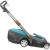 Газонокосилка электрическая Gardena PowerMax 1600/37 (05037-20.000.00)