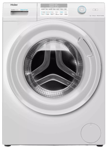 Стиральная машина Haier (Хайер) HW60-BP12959BE