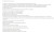 Стиральная машина Bosch (Бош) WAX32EH1OE