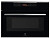 Встраиваемая микроволновая печь Electrolux (Электролюкс) KVMBE08X