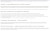 Сплит-система AUX ASW-H24A4/CB-R2DI / AS-H24A4/CB-R2DI