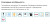 Вытяжка Falmec (Фалмек) Plane Isola Black 120 Plus Вытяжка Falmec (Фалмек) Plane Isola Black 120 Plus