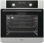 Электрический духовой шкаф Gorenje (Горенье) GP556X Электрический духовой шкаф Gorenje (Горенье) GP556X