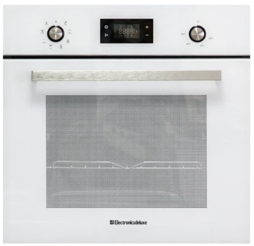 Электрический духовой шкаф Electronicsdeluxe (Электрониксделюкс) 6009.03 эшв-022