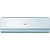 Сплит-система Haier HSU-24HNM03/R2/HSU-24HUN103/R2