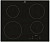 Индукционная варочная панель Electrolux (Электролюкс) IKE6420KB