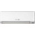 Инверторный кондиционер Shivaki SSH-L124DC/SRH-L124DC