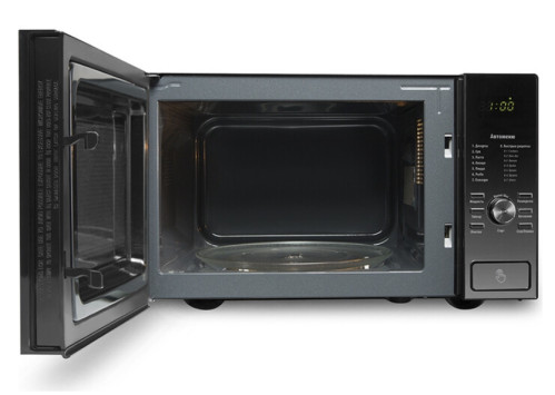 Микроволновая печь Polaris (Поларис) PMO 2303D RUS