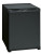 Встраиваемый холодильник Smeg (Смег) MTE30