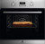 Электрический духовой шкаф Electrolux (Электролюкс) EOD3H40BX Электрический духовой шкаф Electrolux (Электролюкс) EOD3H40BX