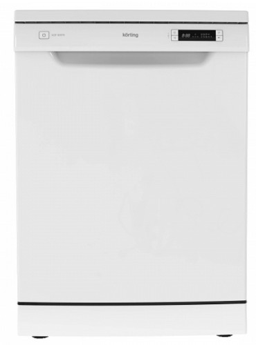 Посудомоечная машина Korting (Кёртинг) KDF 60578