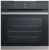 Электрический духовой шкаф Haier (Хайер) HWO60SM5F5B1H