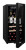 Винный шкаф LaSommeliere (ЛаСоммельер) LS38BLACK
