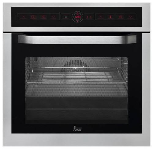 Электрический духовой шкаф Teka (Тека) HL 890