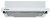 Встраиваемая вытяжка Candy (Канди) CBT6130/2W-07