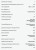 Вытяжка Evelux (Эвелюкс) Tilda 60 BG