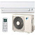 Инверторная сплит-система Daikin ATXN20MB / ARXN20MB