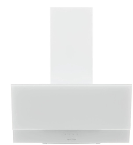 Вытяжка Krona (Крона) VEREIN II 600 WHITE S