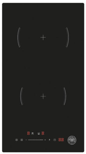 Индукционная варочная панель Bertazzoni (Бертаззони) P302I23NV