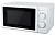 Микроволновая печь MAUNFELD (Маунфилд) GFSMO.20.5W