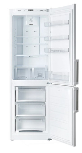 Холодильник Атлант 4421-000 N