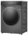 Стиральная машина Weissgauff (Вайсгауф) WM 62210 Direct Drive Touch Inverter Steam Grey