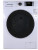 Стиральная машина с сушкой Weissgauff (Вайсгауф) WMD 4748 DC Inverter Стиральная машина с сушкой Weissgauff (Вайсгауф) WMD 4748 DC Inverter