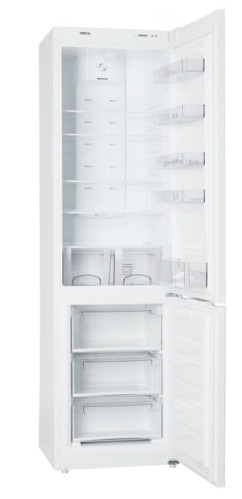 Холодильник Атлант 4426-009 ND