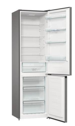 Холодильник Gorenje (Горенье) RK6201ES4