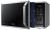 Микроволновая печь Samsung (Самсунг) MG23K3575AS/BW