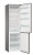 Холодильник Gorenje (Горенье) RK6201ES4
